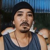 Bang Mujianto