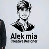 alekmia44