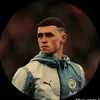 zurdo.el.7