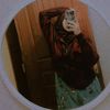 salma.abdi16