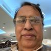 asad_1957