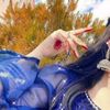 lajindjan08