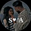 asim.isrefilov