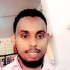 abdiweli.mohamed