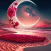 user4156197178816