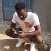 user3188118184747