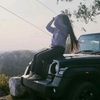 moonlitmara00