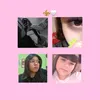 las4peromasboludass._