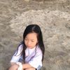 huhuuu549