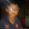 md.anoyer.anoyer