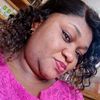 nadine5969