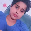 user4348512254469