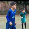 fabi.9871