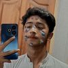sulamankhan11220