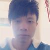 user4287052828232