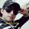 hajimuhib06