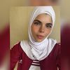 khouloud.nader