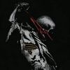 alt_account510