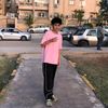 adamhany150