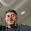 necirvan__acar