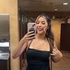 giooovanna99