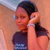 pricelessqueen029