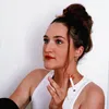 audearpoulet2
