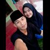safi_tigakosongtiga