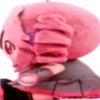 ydjxhjsyxjegxuyrr