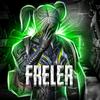 freler.n10