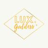 luxgoddess.ca