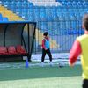 abdullayevs_15