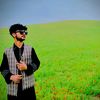 khairullahbalkhi