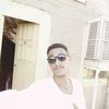 user5491206726863