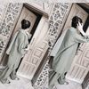 uroojfatima3792