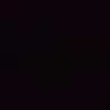 user7612565310938