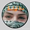 rafaqatarmani302