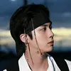 kimnamjoon_kimseokji