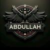 abdullah.khan8807