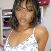 kimirose162