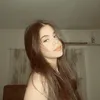 terezamoraiiss