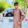 abubakkar5577