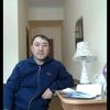 user1031312512043