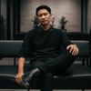 ryan_priyanto