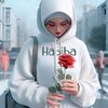 habiba.khaled62