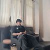 wayner.gl