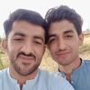 shahidbaloch2326