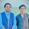 kamal.khan770