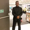 miltonfilho555