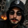 usman.kamboh342